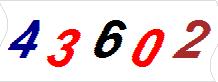һ